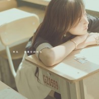 澳门6合开彩开奖直播结果查询官网下载安装
